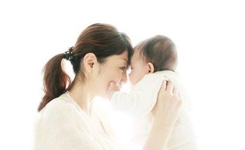 高齡女性如何備孕？