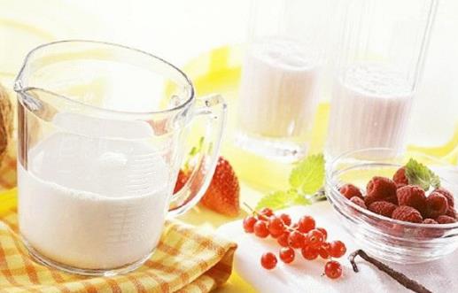 孕前男人吃什么好？孕前不能吃什么