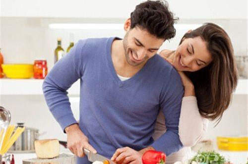 孕前飲食應(yīng)注重哪些營養(yǎng)