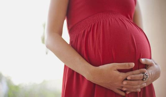 生二胎需要注意哪些事項