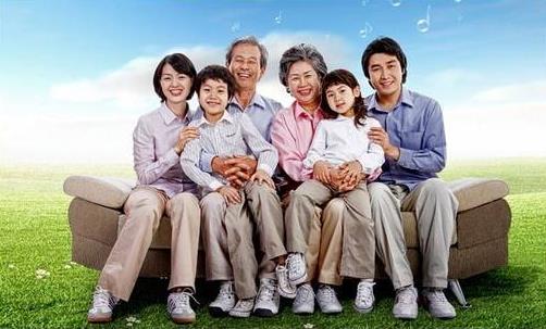 二胎會(huì)給生活帶來(lái)哪些變化