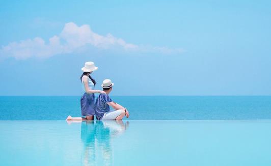 胎動有什么感覺?胎動的感覺差異