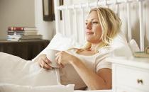 高齡產婦生二胎產假多少天？