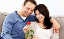 孕前需要補充什么營養