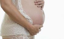 孕前多吃水果蔬菜易生女孩？