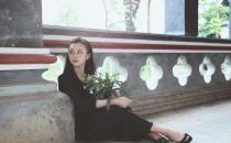 胎動有哪幾種？二胎胎動表現