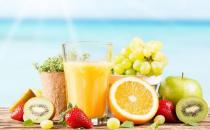 這些營養素是心臟的守護神哦