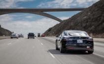 新手上路切忌這些不良習慣