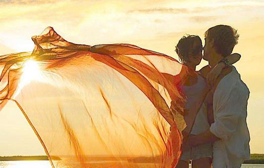 狗肉怎么做才能壯陽?