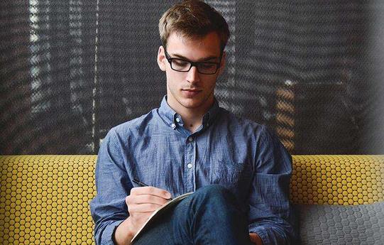 男人喝豆漿有害嗎?