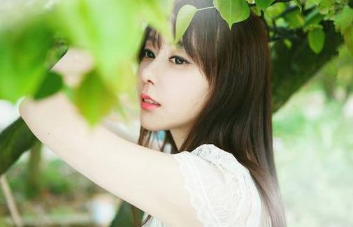 女人如何補(bǔ)腎?女人補(bǔ)腎的食物