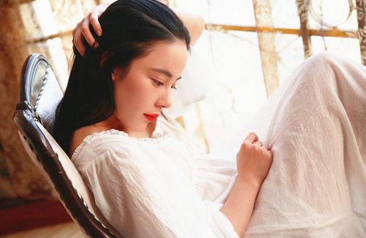 能幫助女人的補腎食譜有哪些