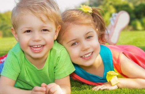 女性二胎孕前檢查項(xiàng)目