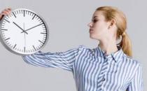 女人喝豆漿有哪些好處？