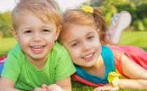 女性二胎孕前檢查項目