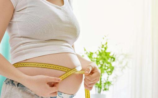 二胎剖腹產(chǎn)刀口怎么開？