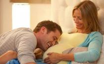 二胎需要側切嗎？