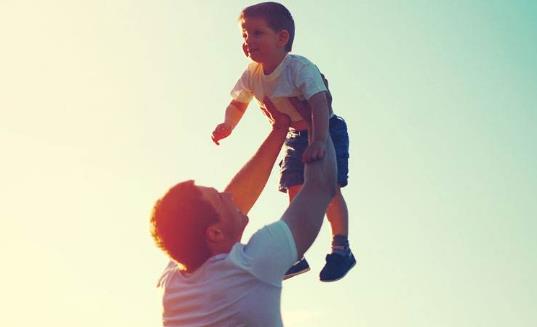 無精癥要如何治療?無精癥的危害