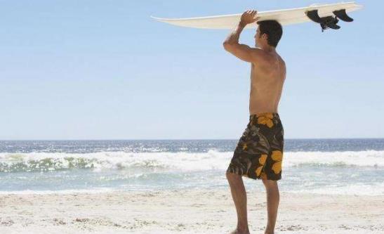 少精癥是什么?少精癥的原因