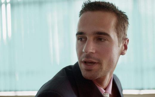 精子成活率低怎么辦?