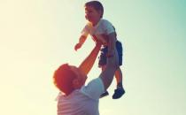 無精癥要如何治療？無精癥的危害