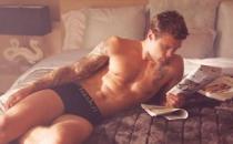 如何預防無精癥？無精癥吃什么好？