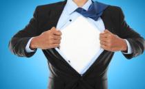 少精癥的癥狀有哪些？