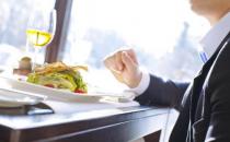 什么是畸形精子癥？