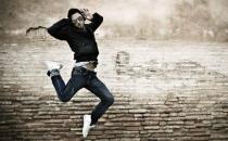 精子無力癥是什么？精子無力癥的原因