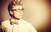 怎樣提高精子質量？