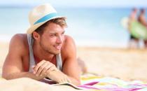 什么是精液常規檢查