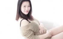 什么是四維彩超？四維彩超什么時候做最好