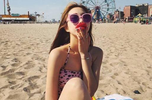 鐵質(zhì)葉酸片對孕婦的作用有哪些?