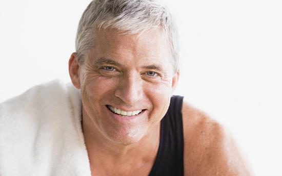 精神病會隔代遺傳嗎？