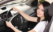 開車時(shí)胃疼應(yīng)該怎么辦