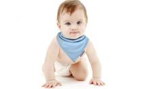 怎么給寶寶補充葉酸？