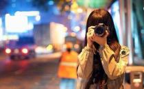 如何預(yù)防血友病？血友病的預(yù)防方法