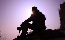 少白頭會不會遺傳？