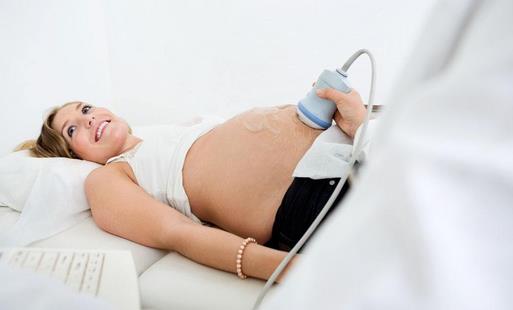 孕酮數(shù)據(jù)怎么看?孕酮低怎么辦