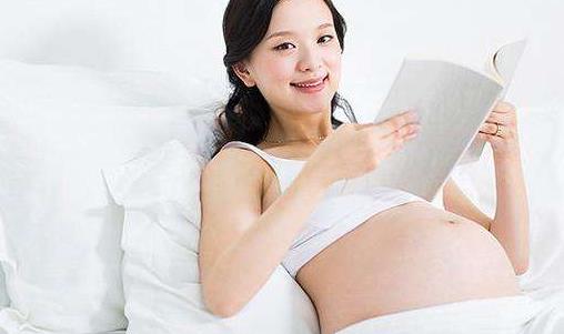 孕酮低不能吃什么？孕酮低怎么護(hù)理