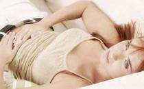 月經不調會導致不孕嗎？