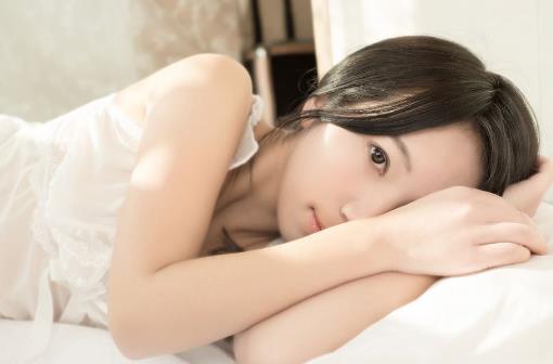 懷孕初期體溫有什么變化