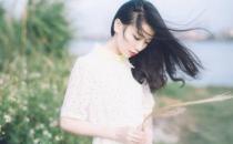 月經推遲幾天能測出懷孕？