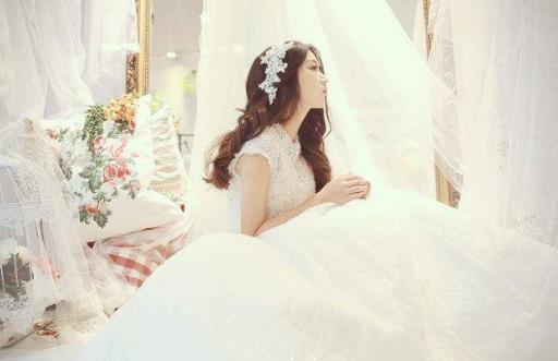 如何預防胎兒發育遲緩