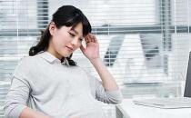 胎動計數的方法和意義