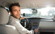 駕駛員如何保持個人衛生