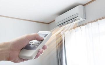 【空調】空調維修_空調清洗_空調排行榜_空調品牌_汽車空調_空調不制冷