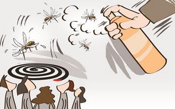 【蚊香】蚊香有毒嗎_蚊香液有毒嗎_電蚊香對人有害嗎_孕婦能用蚊香嗎 【蚊香】蚊香有毒嗎_蚊香液有毒嗎_電蚊香對人有害嗎_孕婦能用蚊香嗎