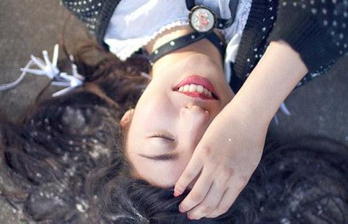 早孕會(huì)有什么反應(yīng)?