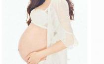 赴美生子的風(fēng)險(xiǎn)有哪些